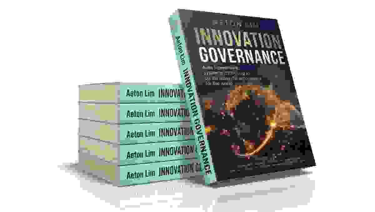 Explore insights and expertise from Aeton Lim, a trusted voice in consulting and speaking. Engage with a Global Thought Leader Landing website for my consulting and speaking engagement, also to showcase my credentials for media and industry events. Positioning as an eminent global thought leader to watch. Explore insights and expertise from Aeton Lim, a trusted voice in consulting and speaking. Engage with a Global Thought Leader Landing website for my consulting and speaking engagement, also to showcase my credentials for media and industry events. Positioning as an eminent global thought leader to watch.
