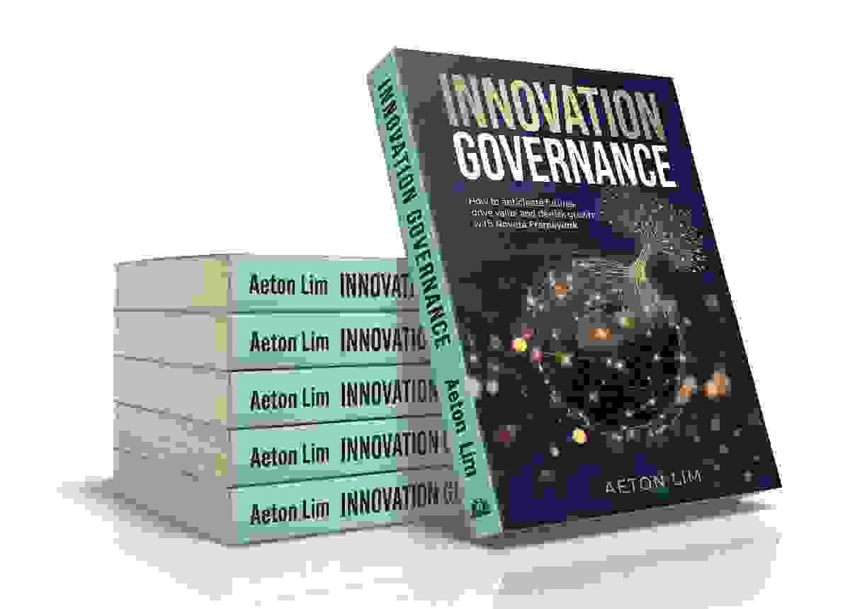Explore insights and expertise from Aeton Lim, a trusted voice in consulting and speaking. Engage with a Global Thought Leader Landing website for my consulting and speaking engagement, also to showcase my credentials for media and industry events. Positioning as an eminent global thought leader to watch. Explore insights and expertise from Aeton Lim, a trusted voice in consulting and speaking. Engage with a Global Thought Leader Landing website for my consulting and speaking engagement, also to showcase my credentials for media and industry events. Positioning as an eminent global thought leader to watch.