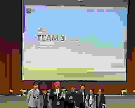 broken image