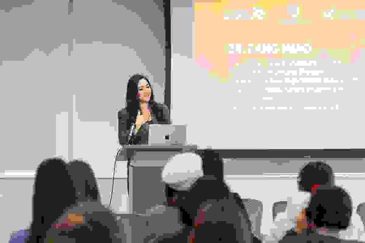 Join the Women Empowerment & Leadership Alliance Today Empower Your Future Women Empowerment & Leadership Alliance Join the Women Empowerment & Leadership Alliance Today Empower Your Future Women Empowerment & Leadership Alliance