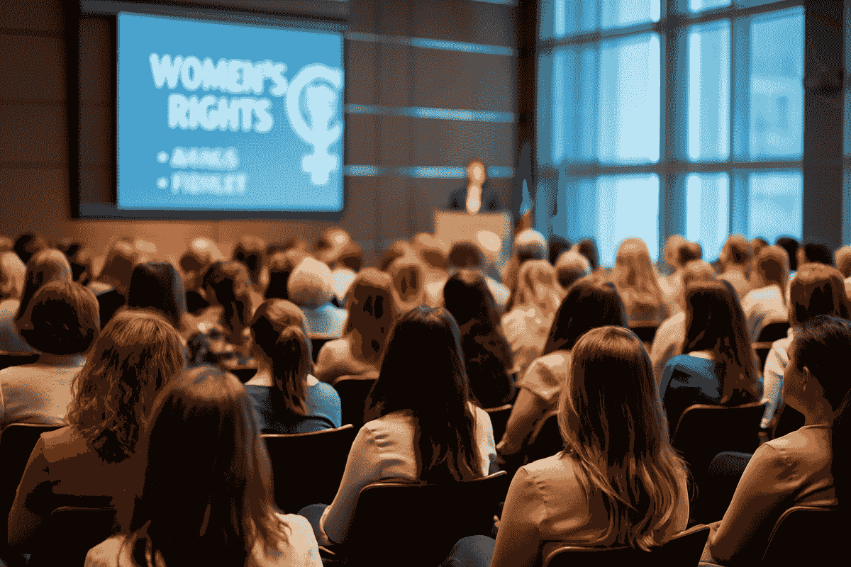 Join our events to meet like-minded women, share experiences, and expand your professional network. Networking Events What We Do Women Empowerment & Leadership Alliance Join our events to meet like-minded women, share experiences, and expand your professional network. Networking Events What We Do Women Empowerment & Leadership Alliance