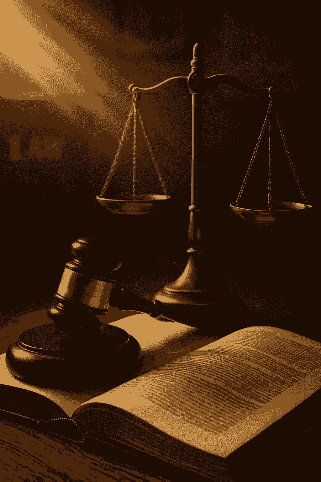 Connect with experienced mentors who provide guidance and support to help you navigate your career path. Mentorship Opportunities What We Do Women Empowerment & Leadership Alliance Connect with experienced mentors who provide guidance and support to help you navigate your career path. Mentorship Opportunities What We Do Women Empowerment & Leadership Alliance