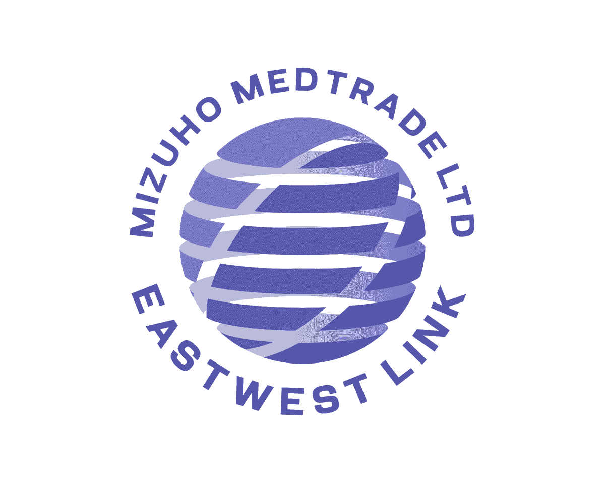 Explore Our Wide Range of Quality Used Cars from Japan Your Perfect Japanese Car Awaits 日本から、キプロス及びマルタに中古車を販売するECサイト Explore Our Wide Range of Quality Used Cars from Japan Your Perfect Japanese Car Awaits 日本から、キプロス及びマルタに中古車を販売するECサイト