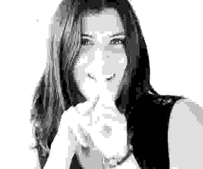 broken image
