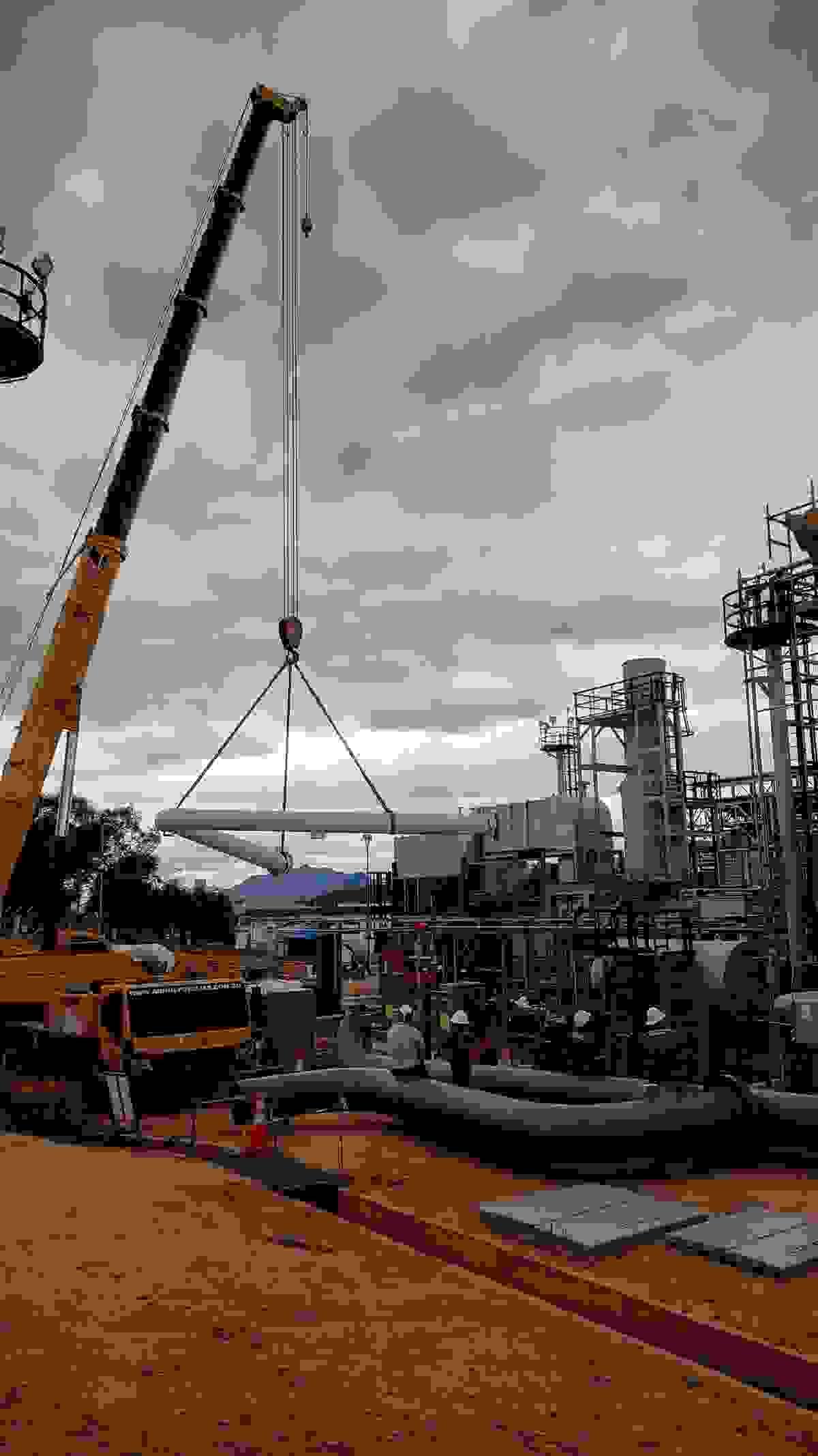 We offer specialized services in the expansion of process plants and in the construction of electrical substations, adapting to the specific needs of each client. Specialized Services What do we do Flerimg Engineering and Services provides comprehensive solutions to clients who require services of construction and development of buildings, adding value in each project through compliance with deadlines, costs, and the highest standards of quality and safety. Our experience is mainly focused on buildings and industrial infrastructures, such as stations and expansions of process plants, measurement bridges, electrical substations, industrial warehouses, logistics centers, storage facilities, civil works for hydrocarbon transport systems, and support structures for industrial equipment. We offer specialized services in the expansion of process plants and in the construction of electrical substations, adapting to the specific needs of each client. Specialized Services What do we do Flerimg Engineering and Services provides comprehensive solutions to clients who require services of construction and development of buildings, adding value in each project through compliance with deadlines, costs, and the highest standards of quality and safety. Our experience is mainly focused on buildings and industrial infrastructures, such as stations and expansions of process plants, measurement bridges, electrical substations, industrial warehouses, logistics centers, storage facilities, civil works for hydrocarbon transport systems, and support structures for industrial equipment.