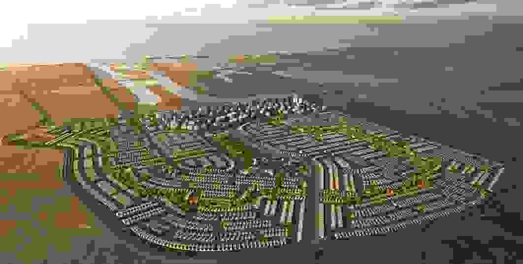 Section image