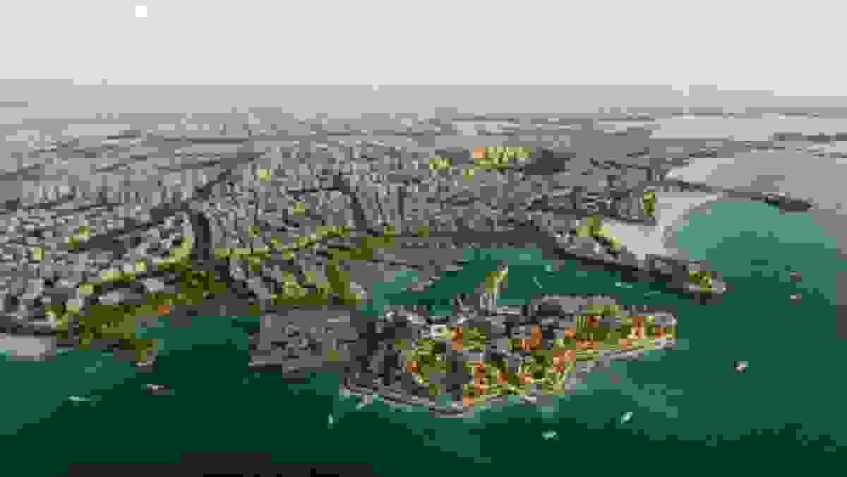 Section image