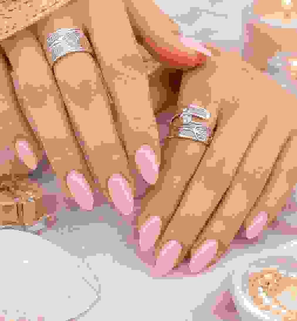 Learn from industry veterans who bring real-world experience and insights to your education, enhancing your learning journey. Expert Instructors Our Offerings Where education meets excellence. Hands on, real world training with the best products on the market Learn from industry veterans who bring real-world experience and insights to your education, enhancing your learning journey. Expert Instructors Our Offerings Where education meets excellence. Hands on, real world training with the best products on the market