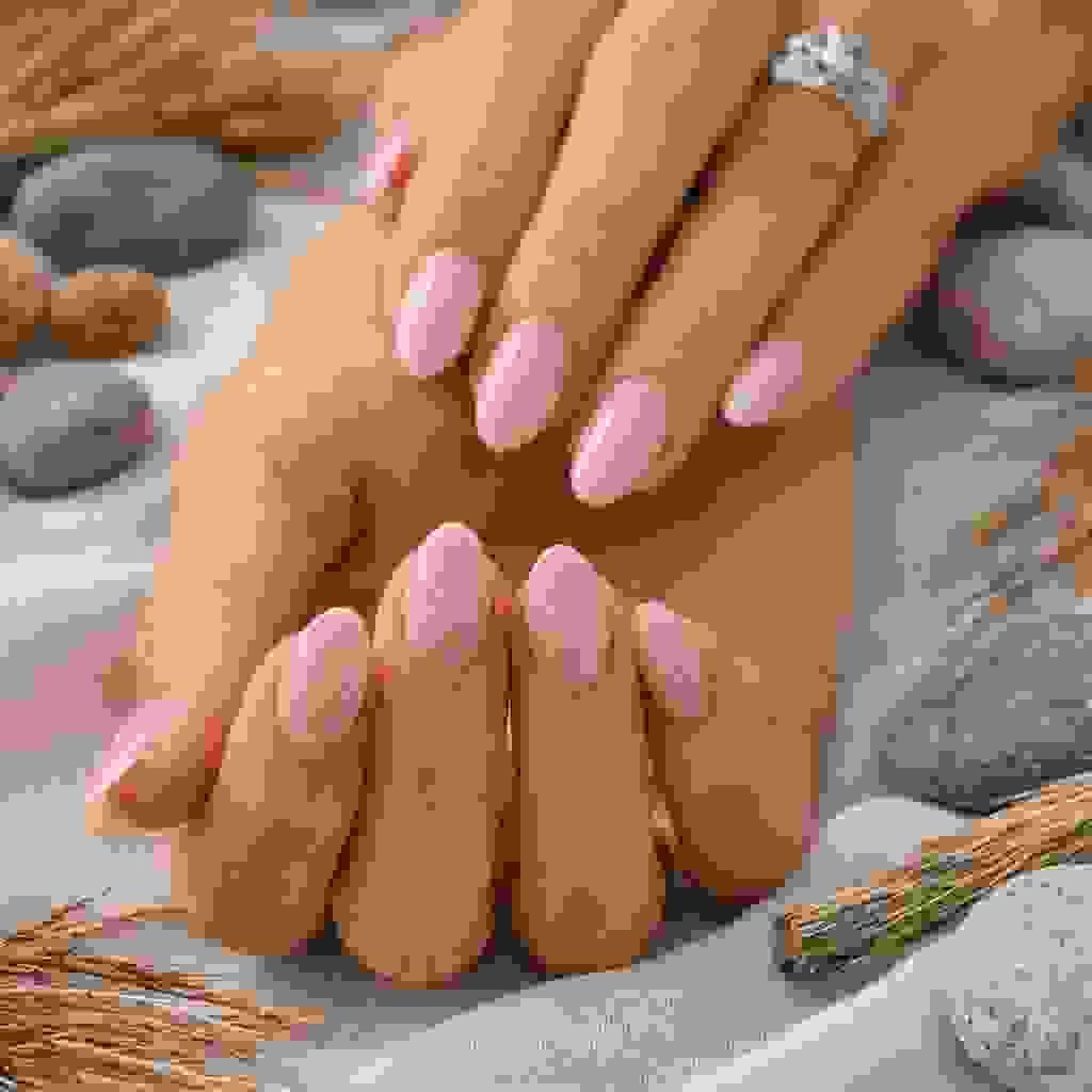 Our courses provide immersive, hands-on training that equips you with the skills needed to excel in the nail industry. Hands-On Training Our Offerings Where education meets excellence. Hands on, real world training with the best products on the market Our courses provide immersive, hands-on training that equips you with the skills needed to excel in the nail industry. Hands-On Training Our Offerings Where education meets excellence. Hands on, real world training with the best products on the market