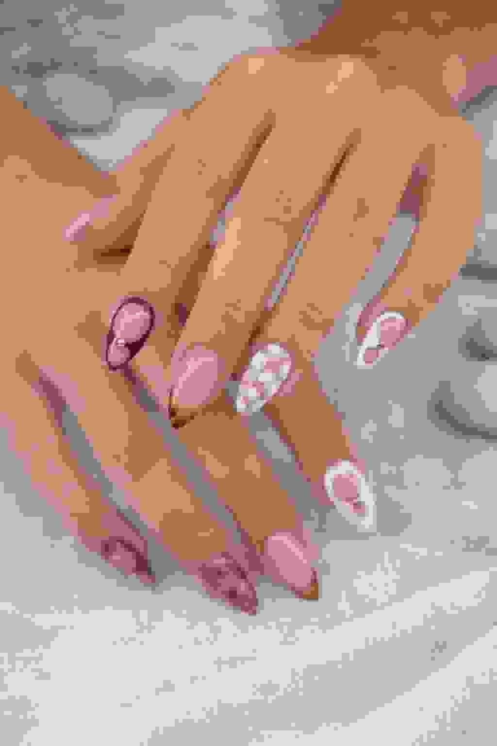 We use only the best products on the market to ensure that our students experience top-quality materials from day one. Industry-Grade Products Our Offerings Where education meets excellence. Hands on, real world training with the best products on the market We use only the best products on the market to ensure that our students experience top-quality materials from day one. Industry-Grade Products Our Offerings Where education meets excellence. Hands on, real world training with the best products on the market