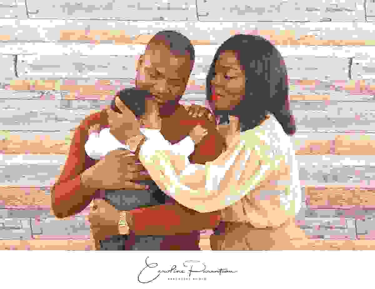 Enhance guest engagement with our RSVP and FAQ features. Easily manage guest responses and provide all necessary information at their fingertips, ensuring they feel informed and connected to your special day. Guest Interaction Tools Our Services Create a beautiful, modern wedding website with the following structure and pages:Website PagesHomeOur StoryPlanningFAQRSVPGalleryHome Page RequirementsA clean, elegant hero section.At the very top:Text: “We’re getting married”Under this text, display the couple’s photo.Under the photo, show the names of the couple.Add a Save the Date section with the wedding date:“10 January 2025”The style should be romantic, modern, and easy to read.Our Story Page RequirementsA dedicated page that narrates the love story of the couple.Use warm, emotional, storytelling-style text.Add space for couple photos or a timeline of key moments.The layout should feel intimate, elegant, and personal.General Website StyleModern, elegant, romantic design.Soft colors (white, cream, pastel tones, or gold accents).Clean fonts, subtle animations, and smooth navigation.Responsive design for mobile. Enhance guest engagement with our RSVP and FAQ features. Easily manage guest responses and provide all necessary information at their fingertips, ensuring they feel informed and connected to your special day. Guest Interaction Tools Our Services Create a beautiful, modern wedding website with the following structure and pages:Website PagesHomeOur StoryPlanningFAQRSVPGalleryHome Page RequirementsA clean, elegant hero section.At the very top:Text: “We’re getting married”Under this text, display the couple’s photo.Under the photo, show the names of the couple.Add a Save the Date section with the wedding date:“10 January 2025”The style should be romantic, modern, and easy to read.Our Story Page RequirementsA dedicated page that narrates the love story of the couple.Use warm, emotional, storytelling-style text.Add space for couple photos or a timeline of key moments.The layout should feel intimate, elegant, and personal.General Website StyleModern, elegant, romantic design.Soft colors (white, cream, pastel tones, or gold accents).Clean fonts, subtle animations, and smooth navigation.Responsive design for mobile.