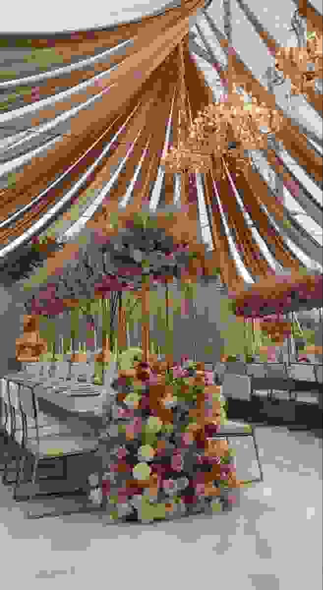 Enjoy a modern and elegant design that reflects your unique love story, with soft colors and romantic aesthetics. Beautiful Design What We Offer Create a beautiful, modern wedding website with the following structure and pages:
Website Pages
Home
Our Story
Planning
FAQ
RSVP
Gallery
Home Page Requirements
A clean, elegant hero section.
At the very top:
Text: “We’re getting married”
Under this text, display the couple’s photo.
Under the photo, show the names of the couple.
Add a Save the Date section with the wedding date:
“10 January 2025”
The style should be romantic, modern, and easy to read.
Our Story Page Requirements
A dedicated page that narrates the love story of the couple.
Use warm, emotional, storytelling-style text.
Add space for couple photos or a timeline of key moments.
The layout should feel intimate, elegant, and personal.
General Website Style
Modern, elegant, romantic design.
Soft colors (white, cream, pastel tones, or gold accents).
Clean fonts, subtle animations, and smooth navigation.
Responsive design for mobile. Enjoy a modern and elegant design that reflects your unique love story, with soft colors and romantic aesthetics. Beautiful Design What We Offer Create a beautiful, modern wedding website with the following structure and pages:
Website Pages
Home
Our Story
Planning
FAQ
RSVP
Gallery
Home Page Requirements
A clean, elegant hero section.
At the very top:
Text: “We’re getting married”
Under this text, display the couple’s photo.
Under the photo, show the names of the couple.
Add a Save the Date section with the wedding date:
“10 January 2025”
The style should be romantic, modern, and easy to read.
Our Story Page Requirements
A dedicated page that narrates the love story of the couple.
Use warm, emotional, storytelling-style text.
Add space for couple photos or a timeline of key moments.
The layout should feel intimate, elegant, and personal.
General Website Style
Modern, elegant, romantic design.
Soft colors (white, cream, pastel tones, or gold accents).
Clean fonts, subtle animations, and smooth navigation.
Responsive design for mobile.