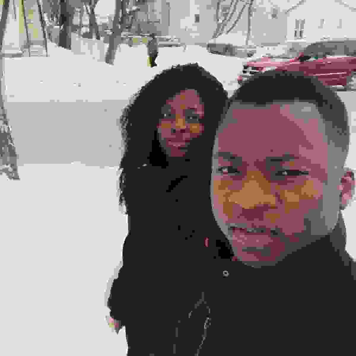 Design a beautiful, personalized wedding website that captures the essence of your love story. Choose from elegant templates and customize every detail to reflect your unique relationship. Make your wedding planning seamless and memorable. Customizable Wedding Websites Our Services Create a beautiful, modern wedding website with the following structure and pages:Website PagesHomeOur StoryPlanningFAQRSVPGalleryHome Page RequirementsA clean, elegant hero section.At the very top:Text: “We’re getting married”Under this text, display the couple’s photo.Under the photo, show the names of the couple.Add a Save the Date section with the wedding date:“10 January 2025”The style should be romantic, modern, and easy to read.Our Story Page RequirementsA dedicated page that narrates the love story of the couple.Use warm, emotional, storytelling-style text.Add space for couple photos or a timeline of key moments.The layout should feel intimate, elegant, and personal.General Website StyleModern, elegant, romantic design.Soft colors (white, cream, pastel tones, or gold accents).Clean fonts, subtle animations, and smooth navigation.Responsive design for mobile. Design a beautiful, personalized wedding website that captures the essence of your love story. Choose from elegant templates and customize every detail to reflect your unique relationship. Make your wedding planning seamless and memorable. Customizable Wedding Websites Our Services Create a beautiful, modern wedding website with the following structure and pages:Website PagesHomeOur StoryPlanningFAQRSVPGalleryHome Page RequirementsA clean, elegant hero section.At the very top:Text: “We’re getting married”Under this text, display the couple’s photo.Under the photo, show the names of the couple.Add a Save the Date section with the wedding date:“10 January 2025”The style should be romantic, modern, and easy to read.Our Story Page RequirementsA dedicated page that narrates the love story of the couple.Use warm, emotional, storytelling-style text.Add space for couple photos or a timeline of key moments.The layout should feel intimate, elegant, and personal.General Website StyleModern, elegant, romantic design.Soft colors (white, cream, pastel tones, or gold accents).Clean fonts, subtle animations, and smooth navigation.Responsive design for mobile.