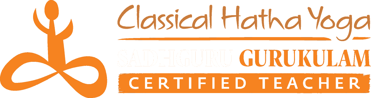 At Sarva, we foster a supportive community where practitioners can connect, share experiences, and grow together. Engage with fellow yoga enthusiasts, participate in workshops, and be a part of a nurturing environment that encourages personal development and mindfulness. Community and Support Our Offerings In today's fast paced world where everyone is running, Sarva was started by a yoga teacher to teach some very helpful yoga practices. The teacher - Trang T H Doan is a classical Hatha Yoga teacher who has graduated from a very reputed Yoga school in India and has been practicing yoga and teaching it since 2022. At Sarva, we foster a supportive community where practitioners can connect, share experiences, and grow together. Engage with fellow yoga enthusiasts, participate in workshops, and be a part of a nurturing environment that encourages personal development and mindfulness. Community and Support Our Offerings In today's fast paced world where everyone is running, Sarva was started by a yoga teacher to teach some very helpful yoga practices. The teacher - Trang T H Doan is a classical Hatha Yoga teacher who has graduated from a very reputed Yoga school in India and has been practicing yoga and teaching it since 2022.
