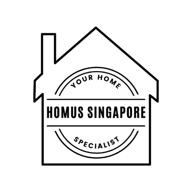 We partner with reliable merchants who share our commitment to quality and customer satisfaction, ensuring you receive the best for your home. Trusted Merchants What We Do TSpace Mall — Quality Home Solutions, Without the Premium Price Tag
TSpace Mall is your trusted destination for affordable yet high-quality home products and services — all under one roof. Whether you’re designing your first home or upgrading your current space, TSpace brings together reliable merchants offering interior design services, sanitary ware, curtains and blinds, ceiling fans, smart home solutions, flooring, lighting, and more.
Discover value, craftsmanship, and convenience — everything you need to create a beautiful home, at prices that make sense.
Welcome to smarter home shopping. Welcome to TSpace Mall.
Website should include the following, please help to structure into relevant pages for simple viewing:
1. Home page
2. Upcoming events & On-going discounts - allows for forms for sign up
3. Feeds on tiktok, facebook and instagram
4. Merchant directory & About us We partner with reliable merchants who share our commitment to quality and customer satisfaction, ensuring you receive the best for your home. Trusted Merchants What We Do TSpace Mall — Quality Home Solutions, Without the Premium Price Tag
TSpace Mall is your trusted destination for affordable yet high-quality home products and services — all under one roof. Whether you’re designing your first home or upgrading your current space, TSpace brings together reliable merchants offering interior design services, sanitary ware, curtains and blinds, ceiling fans, smart home solutions, flooring, lighting, and more.
Discover value, craftsmanship, and convenience — everything you need to create a beautiful home, at prices that make sense.
Welcome to smarter home shopping. Welcome to TSpace Mall.
Website should include the following, please help to structure into relevant pages for simple viewing:
1. Home page
2. Upcoming events & On-going discounts - allows for forms for sign up
3. Feeds on tiktok, facebook and instagram
4. Merchant directory & About us