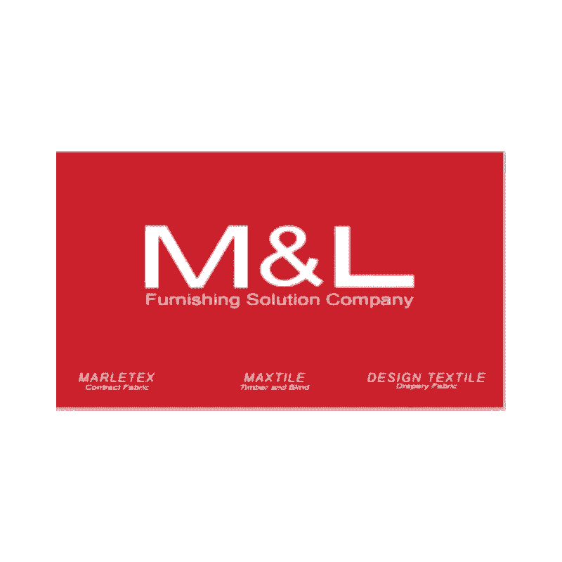 We partner with reliable merchants who share our commitment to quality and customer satisfaction, ensuring you receive the best for your home. Trusted Merchants What We Do TSpace Mall — Quality Home Solutions, Without the Premium Price TagTSpace Mall is your trusted destination for affordable yet high-quality home products and services — all under one roof. Whether you’re designing your first home or upgrading your current space, TSpace brings together reliable merchants offering interior design services, sanitary ware, curtains and blinds, ceiling fans, smart home solutions, flooring, lighting, and more.Discover value, craftsmanship, and convenience — everything you need to create a beautiful home, at prices that make sense.Welcome to smarter home shopping. Welcome to TSpace Mall.Website should include the following, please help to structure into relevant pages for simple viewing: 1. Home page2. Upcoming events & On-going discounts - allows for forms for sign up3. Feeds on tiktok, facebook and instagram4. Merchant directory & About us We partner with reliable merchants who share our commitment to quality and customer satisfaction, ensuring you receive the best for your home. Trusted Merchants What We Do TSpace Mall — Quality Home Solutions, Without the Premium Price TagTSpace Mall is your trusted destination for affordable yet high-quality home products and services — all under one roof. Whether you’re designing your first home or upgrading your current space, TSpace brings together reliable merchants offering interior design services, sanitary ware, curtains and blinds, ceiling fans, smart home solutions, flooring, lighting, and more.Discover value, craftsmanship, and convenience — everything you need to create a beautiful home, at prices that make sense.Welcome to smarter home shopping. Welcome to TSpace Mall.Website should include the following, please help to structure into relevant pages for simple viewing: 1. Home page2. Upcoming events & On-going discounts - allows for forms for sign up3. Feeds on tiktok, facebook and instagram4. Merchant directory & About us