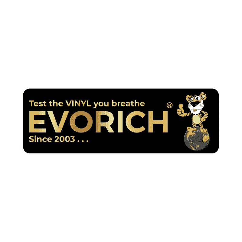 We partner with reliable merchants who share our commitment to quality and customer satisfaction, ensuring you receive the best for your home. Trusted Merchants What We Do TSpace Mall — Quality Home Solutions, Without the Premium Price TagTSpace Mall is your trusted destination for affordable yet high-quality home products and services — all under one roof. Whether you’re designing your first home or upgrading your current space, TSpace brings together reliable merchants offering interior design services, sanitary ware, curtains and blinds, ceiling fans, smart home solutions, flooring, lighting, and more.Discover value, craftsmanship, and convenience — everything you need to create a beautiful home, at prices that make sense.Welcome to smarter home shopping. Welcome to TSpace Mall.Website should include the following, please help to structure into relevant pages for simple viewing: 1. Home page2. Upcoming events & On-going discounts - allows for forms for sign up3. Feeds on tiktok, facebook and instagram4. Merchant directory & About us We partner with reliable merchants who share our commitment to quality and customer satisfaction, ensuring you receive the best for your home. Trusted Merchants What We Do TSpace Mall — Quality Home Solutions, Without the Premium Price TagTSpace Mall is your trusted destination for affordable yet high-quality home products and services — all under one roof. Whether you’re designing your first home or upgrading your current space, TSpace brings together reliable merchants offering interior design services, sanitary ware, curtains and blinds, ceiling fans, smart home solutions, flooring, lighting, and more.Discover value, craftsmanship, and convenience — everything you need to create a beautiful home, at prices that make sense.Welcome to smarter home shopping. Welcome to TSpace Mall.Website should include the following, please help to structure into relevant pages for simple viewing: 1. Home page2. Upcoming events & On-going discounts - allows for forms for sign up3. Feeds on tiktok, facebook and instagram4. Merchant directory & About us