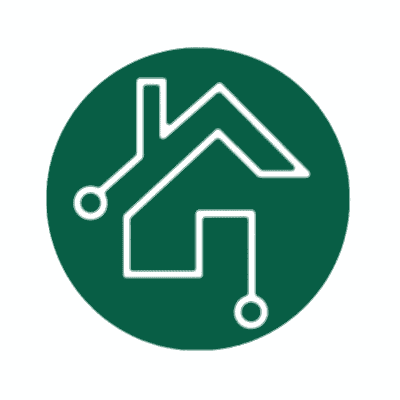 We partner with reliable merchants who share our commitment to quality and customer satisfaction, ensuring you receive the best for your home. Trusted Merchants What We Do TSpace Mall — Quality Home Solutions, Without the Premium Price Tag
TSpace Mall is your trusted destination for affordable yet high-quality home products and services — all under one roof. Whether you’re designing your first home or upgrading your current space, TSpace brings together reliable merchants offering interior design services, sanitary ware, curtains and blinds, ceiling fans, smart home solutions, flooring, lighting, and more.
Discover value, craftsmanship, and convenience — everything you need to create a beautiful home, at prices that make sense.
Welcome to smarter home shopping. Welcome to TSpace Mall.
Website should include the following, please help to structure into relevant pages for simple viewing:
1. Home page
2. Upcoming events & On-going discounts - allows for forms for sign up
3. Feeds on tiktok, facebook and instagram
4. Merchant directory & About us We partner with reliable merchants who share our commitment to quality and customer satisfaction, ensuring you receive the best for your home. Trusted Merchants What We Do TSpace Mall — Quality Home Solutions, Without the Premium Price Tag
TSpace Mall is your trusted destination for affordable yet high-quality home products and services — all under one roof. Whether you’re designing your first home or upgrading your current space, TSpace brings together reliable merchants offering interior design services, sanitary ware, curtains and blinds, ceiling fans, smart home solutions, flooring, lighting, and more.
Discover value, craftsmanship, and convenience — everything you need to create a beautiful home, at prices that make sense.
Welcome to smarter home shopping. Welcome to TSpace Mall.
Website should include the following, please help to structure into relevant pages for simple viewing:
1. Home page
2. Upcoming events & On-going discounts - allows for forms for sign up
3. Feeds on tiktok, facebook and instagram
4. Merchant directory & About us