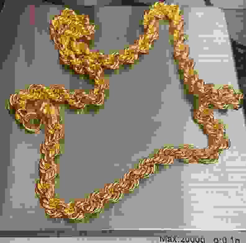 Section image