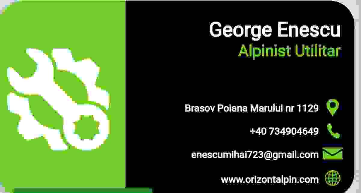 Specialized in repairs and maintenance in difficult places, offering solutions tailored to the needs of each client. Repairs in hard-to-reach areas With what we occupy Alpiniat utility with an experience of 5 years in the field. Working in rope in hard-to-reach areas and doing repairs at height.