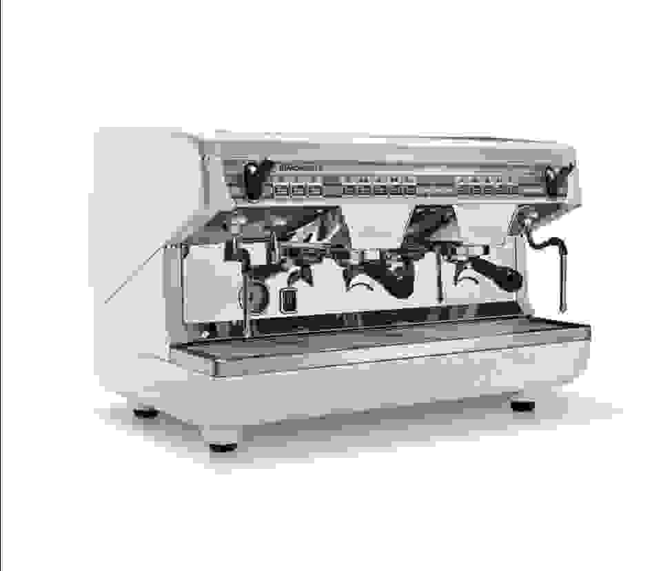 coffee shop equipment, coffee beans wholesale coffee shop equipment, coffee beans wholesale