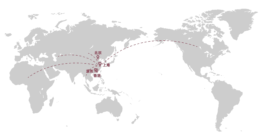 Join us, obtain professional investment management and overseas services, help you be more competitive in the global market. Explore sustainable development investment opportunities sustainable development comprehensive services, going abroad "one-stop" services, Hong Kong stock capitalization services, data asset development and trading services Join us, obtain professional investment management and overseas services, help you be more competitive in the global market. Explore sustainable development investment opportunities sustainable development comprehensive services, going abroad "one-stop" services, Hong Kong stock capitalization services, data asset development and trading services
