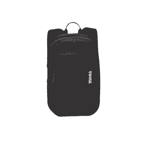 We are committed to excellence in service, ensuring that our customers receive the support and satisfaction they deserve. Customer-Centric Service What We Offer Brandmania Ltd is dedicated distribution company in consumer electronics and IT accessries based in Accra Ghana. It is best known for the supply of lifestyle and mobility products across multiple channels including Computer and CE stores, Specialty sports stores, department stores, consumer pharmacies, luggage stores, duty free and online stores.
The brands carried are characterized by being leaders in their domain, from Thule luggage and bags (Sweden), Case Logic laptop and camera bags (Sweden), Case Logic computer peripherals and accessories (USA), Garmin GPS handhelds, wearables, marine, automotive and other categories (USA), Blackview laptops and mini-PCs, tablets and rugged data collectors and accessories (PRC), Camelion consumer batteries and LED products (PRC).
Our Mission
To provide top-quality brands and consumer products to our customers, ensuring excellence in service and customer satisfaction.
Our Vision
To be the leading distributor of top-quality mobility and lifestyle products in Ghana, known