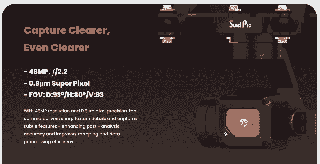 Discover Premium Consumer Electronics Brandmania Ltd is dedicated distribution company in consumer electronics and IT accessries based in Accra Ghana. It is best known for the supply of lifestyle and mobility products across multiple channels including Computer and CE stores, Specialty sports stores, department stores, consumer pharmacies, luggage stores, duty free and online stores.
The brands carried are characterized by being leaders in their domain, from Thule luggage and bags (Sweden), Case Logic laptop and camera bags (Sweden), Case Logic computer peripherals and accessories (USA), Garmin GPS handhelds, wearables, marine, automotive and other categories (USA), Blackview laptops and mini-PCs, tablets and rugged data collectors and accessories (PRC), Camelion consumer batteries and LED products (PRC).
Our Mission
To provide top-quality brands and consumer products to our customers, ensuring excellence in service and customer satisfaction.
Our Vision
To be the leading distributor of top-quality mobility and lifestyle products in Ghana, known Discover Premium Consumer Electronics Brandmania Ltd is dedicated distribution company in consumer electronics and IT accessries based in Accra Ghana. It is best known for the supply of lifestyle and mobility products across multiple channels including Computer and CE stores, Specialty sports stores, department stores, consumer pharmacies, luggage stores, duty free and online stores.
The brands carried are characterized by being leaders in their domain, from Thule luggage and bags (Sweden), Case Logic laptop and camera bags (Sweden), Case Logic computer peripherals and accessories (USA), Garmin GPS handhelds, wearables, marine, automotive and other categories (USA), Blackview laptops and mini-PCs, tablets and rugged data collectors and accessories (PRC), Camelion consumer batteries and LED products (PRC).
Our Mission
To provide top-quality brands and consumer products to our customers, ensuring excellence in service and customer satisfaction.
Our Vision
To be the leading distributor of top-quality mobility and lifestyle products in Ghana, known