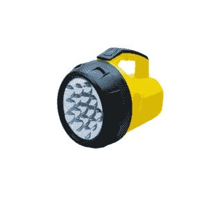 Our mission is to ensure excellence in service and customer satisfaction. We strive to build lasting relationships with our clients by providing exceptional support and ensuring that our customers have a seamless experience when choosing our products. Commitment to Customer Satisfaction What We Do Brandmania Ltd is dedicated distribution company in consumer electronics and IT accessries based in Accra Ghana. It is best known for the supply of lifestyle and mobility products across multiple channels including Computer and CE stores, Specialty sports stores, department stores, consumer pharmacies, luggage stores, duty free and online stores.
The brands carried are characterized by being leaders in their domain, from Thule luggage and bags (Sweden), Case Logic laptop and camera bags (Sweden), Case Logic computer peripherals and accessories (USA), Garmin GPS handhelds, wearables, marine, automotive and other categories (USA), Blackview laptops and mini-PCs, tablets and rugged data collectors and accessories (PRC), Camelion consumer batteries and LED products (PRC).
Our Mission
To provide top-quality brands and consumer products to our customers, ensuring excellence in service and customer satisfaction.
Our Vision
To be the leading distributor of top-quality mobility and lifestyle products in Ghana, known Our mission is to ensure excellence in service and customer satisfaction. We strive to build lasting relationships with our clients by providing exceptional support and ensuring that our customers have a seamless experience when choosing our products. Commitment to Customer Satisfaction What We Do Brandmania Ltd is dedicated distribution company in consumer electronics and IT accessries based in Accra Ghana. It is best known for the supply of lifestyle and mobility products across multiple channels including Computer and CE stores, Specialty sports stores, department stores, consumer pharmacies, luggage stores, duty free and online stores.
The brands carried are characterized by being leaders in their domain, from Thule luggage and bags (Sweden), Case Logic laptop and camera bags (Sweden), Case Logic computer peripherals and accessories (USA), Garmin GPS handhelds, wearables, marine, automotive and other categories (USA), Blackview laptops and mini-PCs, tablets and rugged data collectors and accessories (PRC), Camelion consumer batteries and LED products (PRC).
Our Mission
To provide top-quality brands and consumer products to our customers, ensuring excellence in service and customer satisfaction.
Our Vision
To be the leading distributor of top-quality mobility and lifestyle products in Ghana, known