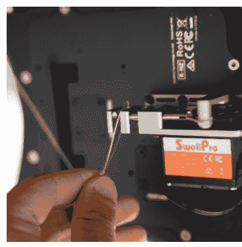 Our extensive distribution network ensures that our products are available across various retail channels, making it easy for you to find what you need. Comprehensive Distribution What We Offer Brandmania Ltd is dedicated distribution company in consumer electronics and IT accessries based in Accra Ghana. It is best known for the supply of lifestyle and mobility products across multiple channels including Computer and CE stores, Specialty sports stores, department stores, consumer pharmacies, luggage stores, duty free and online stores.
The brands carried are characterized by being leaders in their domain, from Thule luggage and bags (Sweden), Case Logic laptop and camera bags (Sweden), Case Logic computer peripherals and accessories (USA), Garmin GPS handhelds, wearables, marine, automotive and other categories (USA), Blackview laptops and mini-PCs, tablets and rugged data collectors and accessories (PRC), Camelion consumer batteries and LED products (PRC).
Our Mission
To provide top-quality brands and consumer products to our customers, ensuring excellence in service and customer satisfaction.
Our Vision
To be the leading distributor of top-quality mobility and lifestyle products in Ghana, known Our extensive distribution network ensures that our products are available across various retail channels, making it easy for you to find what you need. Comprehensive Distribution What We Offer Brandmania Ltd is dedicated distribution company in consumer electronics and IT accessries based in Accra Ghana. It is best known for the supply of lifestyle and mobility products across multiple channels including Computer and CE stores, Specialty sports stores, department stores, consumer pharmacies, luggage stores, duty free and online stores.
The brands carried are characterized by being leaders in their domain, from Thule luggage and bags (Sweden), Case Logic laptop and camera bags (Sweden), Case Logic computer peripherals and accessories (USA), Garmin GPS handhelds, wearables, marine, automotive and other categories (USA), Blackview laptops and mini-PCs, tablets and rugged data collectors and accessories (PRC), Camelion consumer batteries and LED products (PRC).
Our Mission
To provide top-quality brands and consumer products to our customers, ensuring excellence in service and customer satisfaction.
Our Vision
To be the leading distributor of top-quality mobility and lifestyle products in Ghana, known