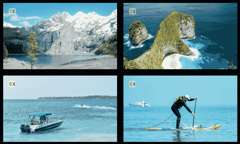 Explore our extensive range of top-quality brands and elevate your lifestyle Discover Premium Consumer Electronics Brandmania Ltd is dedicated distribution company in consumer electronics and IT accessries based in Accra Ghana. It is best known for the supply of lifestyle and mobility products across multiple channels including Computer and CE stores, Specialty sports stores, department stores, consumer pharmacies, luggage stores, duty free and online stores. The brands carried are characterized by being leaders in their domain, from Thule luggage and bags (Sweden), Case Logic laptop and camera bags (Sweden), Case Logic computer peripherals and accessories (USA), Garmin GPS handhelds, wearables, marine, automotive and other categories (USA), Blackview laptops and mini-PCs, tablets and rugged data collectors and accessories (PRC), Camelion consumer batteries and LED products (PRC).Our MissionTo provide top-quality brands and consumer products to our customers, ensuring excellence in service and customer satisfaction.Our VisionTo be the leading distributor of top-quality mobility and lifestyle products in Ghana, known Explore our extensive range of top-quality brands and elevate your lifestyle Discover Premium Consumer Electronics Brandmania Ltd is dedicated distribution company in consumer electronics and IT accessries based in Accra Ghana. It is best known for the supply of lifestyle and mobility products across multiple channels including Computer and CE stores, Specialty sports stores, department stores, consumer pharmacies, luggage stores, duty free and online stores. The brands carried are characterized by being leaders in their domain, from Thule luggage and bags (Sweden), Case Logic laptop and camera bags (Sweden), Case Logic computer peripherals and accessories (USA), Garmin GPS handhelds, wearables, marine, automotive and other categories (USA), Blackview laptops and mini-PCs, tablets and rugged data collectors and accessories (PRC), Camelion consumer batteries and LED products (PRC).Our MissionTo provide top-quality brands and consumer products to our customers, ensuring excellence in service and customer satisfaction.Our VisionTo be the leading distributor of top-quality mobility and lifestyle products in Ghana, known