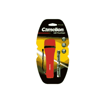 Our mission is to ensure excellence in service and customer satisfaction. We strive to build lasting relationships with our clients by providing exceptional support and ensuring that our customers have a seamless experience when choosing our products. Commitment to Customer Satisfaction What We Do Brandmania Ltd is dedicated distribution company in consumer electronics and IT accessries based in Accra Ghana. It is best known for the supply of lifestyle and mobility products across multiple channels including Computer and CE stores, Specialty sports stores, department stores, consumer pharmacies, luggage stores, duty free and online stores.
The brands carried are characterized by being leaders in their domain, from Thule luggage and bags (Sweden), Case Logic laptop and camera bags (Sweden), Case Logic computer peripherals and accessories (USA), Garmin GPS handhelds, wearables, marine, automotive and other categories (USA), Blackview laptops and mini-PCs, tablets and rugged data collectors and accessories (PRC), Camelion consumer batteries and LED products (PRC).
Our Mission
To provide top-quality brands and consumer products to our customers, ensuring excellence in service and customer satisfaction.
Our Vision
To be the leading distributor of top-quality mobility and lifestyle products in Ghana, known Our mission is to ensure excellence in service and customer satisfaction. We strive to build lasting relationships with our clients by providing exceptional support and ensuring that our customers have a seamless experience when choosing our products. Commitment to Customer Satisfaction What We Do Brandmania Ltd is dedicated distribution company in consumer electronics and IT accessries based in Accra Ghana. It is best known for the supply of lifestyle and mobility products across multiple channels including Computer and CE stores, Specialty sports stores, department stores, consumer pharmacies, luggage stores, duty free and online stores.
The brands carried are characterized by being leaders in their domain, from Thule luggage and bags (Sweden), Case Logic laptop and camera bags (Sweden), Case Logic computer peripherals and accessories (USA), Garmin GPS handhelds, wearables, marine, automotive and other categories (USA), Blackview laptops and mini-PCs, tablets and rugged data collectors and accessories (PRC), Camelion consumer batteries and LED products (PRC).
Our Mission
To provide top-quality brands and consumer products to our customers, ensuring excellence in service and customer satisfaction.
Our Vision
To be the leading distributor of top-quality mobility and lifestyle products in Ghana, known