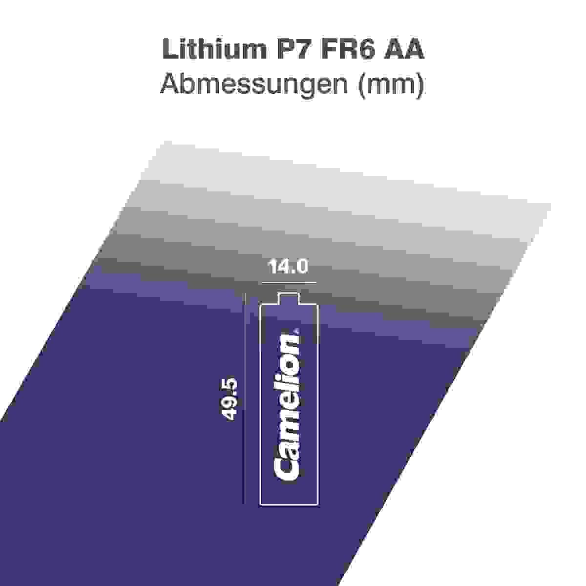 We are committed to excellence in service, ensuring that our customers receive the support and satisfaction they deserve. Customer-Centric Service What We Offer Brandmania Ltd is dedicated distribution company in consumer electronics and IT accessries based in Accra Ghana. It is best known for the supply of lifestyle and mobility products across multiple channels including Computer and CE stores, Specialty sports stores, department stores, consumer pharmacies, luggage stores, duty free and online stores.
The brands carried are characterized by being leaders in their domain, from Thule luggage and bags (Sweden), Case Logic laptop and camera bags (Sweden), Case Logic computer peripherals and accessories (USA), Garmin GPS handhelds, wearables, marine, automotive and other categories (USA), Blackview laptops and mini-PCs, tablets and rugged data collectors and accessories (PRC), Camelion consumer batteries and LED products (PRC).
Our Mission
To provide top-quality brands and consumer products to our customers, ensuring excellence in service and customer satisfaction.
Our Vision
To be the leading distributor of top-quality mobility and lifestyle products in Ghana, known We are committed to excellence in service, ensuring that our customers receive the support and satisfaction they deserve. Customer-Centric Service What We Offer Brandmania Ltd is dedicated distribution company in consumer electronics and IT accessries based in Accra Ghana. It is best known for the supply of lifestyle and mobility products across multiple channels including Computer and CE stores, Specialty sports stores, department stores, consumer pharmacies, luggage stores, duty free and online stores.
The brands carried are characterized by being leaders in their domain, from Thule luggage and bags (Sweden), Case Logic laptop and camera bags (Sweden), Case Logic computer peripherals and accessories (USA), Garmin GPS handhelds, wearables, marine, automotive and other categories (USA), Blackview laptops and mini-PCs, tablets and rugged data collectors and accessories (PRC), Camelion consumer batteries and LED products (PRC).
Our Mission
To provide top-quality brands and consumer products to our customers, ensuring excellence in service and customer satisfaction.
Our Vision
To be the leading distributor of top-quality mobility and lifestyle products in Ghana, known