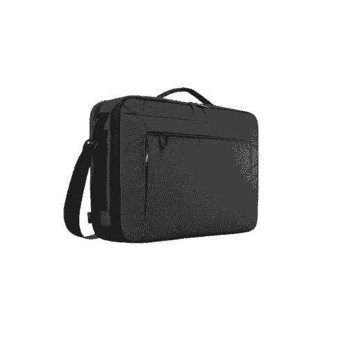 We are committed to excellence in service, ensuring that our customers receive the support and satisfaction they deserve. Customer-Centric Service What We Offer Brandmania Ltd is dedicated distribution company in consumer electronics and IT accessries based in Accra Ghana. It is best known for the supply of lifestyle and mobility products across multiple channels including Computer and CE stores, Specialty sports stores, department stores, consumer pharmacies, luggage stores, duty free and online stores.
The brands carried are characterized by being leaders in their domain, from Thule luggage and bags (Sweden), Case Logic laptop and camera bags (Sweden), Case Logic computer peripherals and accessories (USA), Garmin GPS handhelds, wearables, marine, automotive and other categories (USA), Blackview laptops and mini-PCs, tablets and rugged data collectors and accessories (PRC), Camelion consumer batteries and LED products (PRC).
Our Mission
To provide top-quality brands and consumer products to our customers, ensuring excellence in service and customer satisfaction.
Our Vision
To be the leading distributor of top-quality mobility and lifestyle products in Ghana, known