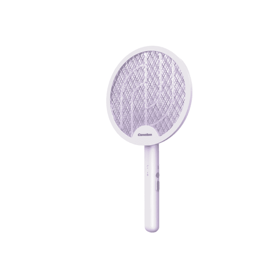 At Brandmania Ltd, we pride ourselves on partnering with industry leaders to bring you the best in consumer electronics and IT accessories. Our carefully curated selection includes renowned brands such as Thule, Case Logic, Garmin, and more, ensuring that you receive only the highest quality products available. Top-Quality Brands What We Do Brandmania Ltd is dedicated distribution company in consumer electronics and IT accessries based in Accra Ghana. It is best known for the supply of lifestyle and mobility products across multiple channels including Computer and CE stores, Specialty sports stores, department stores, consumer pharmacies, luggage stores, duty free and online stores. The brands carried are characterized by being leaders in their domain, from Thule luggage and bags (Sweden), Case Logic laptop and camera bags (Sweden), Case Logic computer peripherals and accessories (USA), Garmin GPS handhelds, wearables, marine, automotive and other categories (USA), Blackview laptops and mini-PCs, tablets and rugged data collectors and accessories (PRC), Camelion consumer batteries and LED products (PRC).Our MissionTo provide top-quality brands and consumer products to our customers, ensuring excellence in service and customer satisfaction.Our VisionTo be the leading distributor of top-quality mobility and lifestyle products in Ghana, known At Brandmania Ltd, we pride ourselves on partnering with industry leaders to bring you the best in consumer electronics and IT accessories. Our carefully curated selection includes renowned brands such as Thule, Case Logic, Garmin, and more, ensuring that you receive only the highest quality products available. Top-Quality Brands What We Do Brandmania Ltd is dedicated distribution company in consumer electronics and IT accessries based in Accra Ghana. It is best known for the supply of lifestyle and mobility products across multiple channels including Computer and CE stores, Specialty sports stores, department stores, consumer pharmacies, luggage stores, duty free and online stores. The brands carried are characterized by being leaders in their domain, from Thule luggage and bags (Sweden), Case Logic laptop and camera bags (Sweden), Case Logic computer peripherals and accessories (USA), Garmin GPS handhelds, wearables, marine, automotive and other categories (USA), Blackview laptops and mini-PCs, tablets and rugged data collectors and accessories (PRC), Camelion consumer batteries and LED products (PRC).Our MissionTo provide top-quality brands and consumer products to our customers, ensuring excellence in service and customer satisfaction.Our VisionTo be the leading distributor of top-quality mobility and lifestyle products in Ghana, known