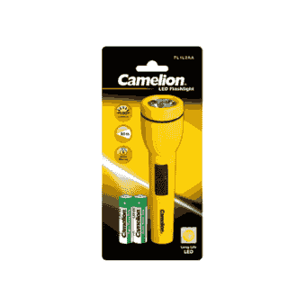 Our mission is to ensure excellence in service and customer satisfaction. We strive to build lasting relationships with our clients by providing exceptional support and ensuring that our customers have a seamless experience when choosing our products. Commitment to Customer Satisfaction What We Do Brandmania Ltd is dedicated distribution company in consumer electronics and IT accessries based in Accra Ghana. It is best known for the supply of lifestyle and mobility products across multiple channels including Computer and CE stores, Specialty sports stores, department stores, consumer pharmacies, luggage stores, duty free and online stores.
The brands carried are characterized by being leaders in their domain, from Thule luggage and bags (Sweden), Case Logic laptop and camera bags (Sweden), Case Logic computer peripherals and accessories (USA), Garmin GPS handhelds, wearables, marine, automotive and other categories (USA), Blackview laptops and mini-PCs, tablets and rugged data collectors and accessories (PRC), Camelion consumer batteries and LED products (PRC).
Our Mission
To provide top-quality brands and consumer products to our customers, ensuring excellence in service and customer satisfaction.
Our Vision
To be the leading distributor of top-quality mobility and lifestyle products in Ghana, known Our mission is to ensure excellence in service and customer satisfaction. We strive to build lasting relationships with our clients by providing exceptional support and ensuring that our customers have a seamless experience when choosing our products. Commitment to Customer Satisfaction What We Do Brandmania Ltd is dedicated distribution company in consumer electronics and IT accessries based in Accra Ghana. It is best known for the supply of lifestyle and mobility products across multiple channels including Computer and CE stores, Specialty sports stores, department stores, consumer pharmacies, luggage stores, duty free and online stores.
The brands carried are characterized by being leaders in their domain, from Thule luggage and bags (Sweden), Case Logic laptop and camera bags (Sweden), Case Logic computer peripherals and accessories (USA), Garmin GPS handhelds, wearables, marine, automotive and other categories (USA), Blackview laptops and mini-PCs, tablets and rugged data collectors and accessories (PRC), Camelion consumer batteries and LED products (PRC).
Our Mission
To provide top-quality brands and consumer products to our customers, ensuring excellence in service and customer satisfaction.
Our Vision
To be the leading distributor of top-quality mobility and lifestyle products in Ghana, known