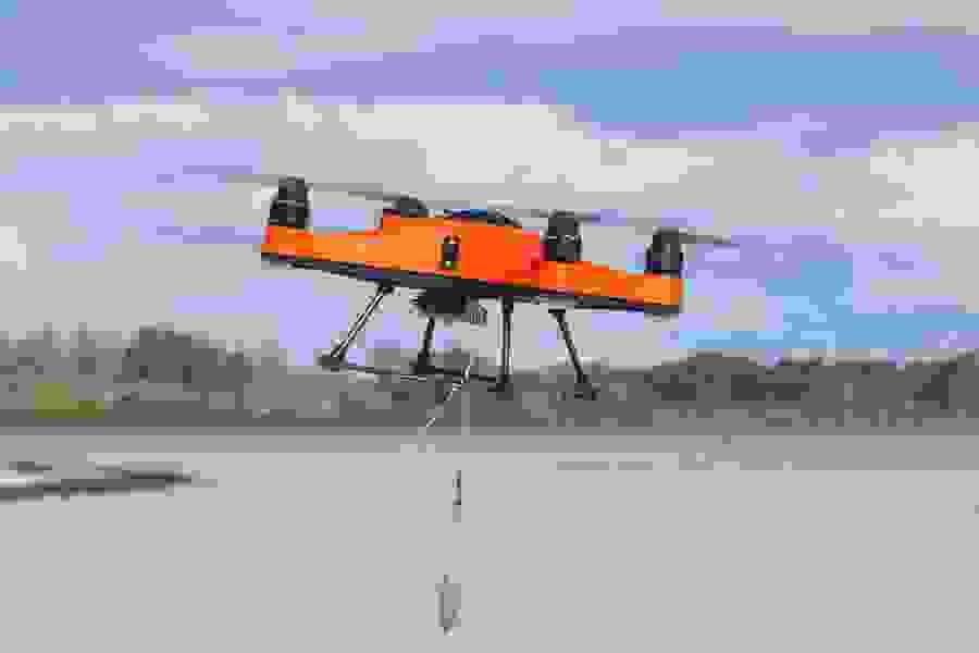 We are committed to excellence in service, ensuring that our customers receive the support and satisfaction they deserve. Customer-Centric Service What We Offer Brandmania Ltd is dedicated distribution company in consumer electronics and IT accessries based in Accra Ghana. It is best known for the supply of lifestyle and mobility products across multiple channels including Computer and CE stores, Specialty sports stores, department stores, consumer pharmacies, luggage stores, duty free and online stores.
The brands carried are characterized by being leaders in their domain, from Thule luggage and bags (Sweden), Case Logic laptop and camera bags (Sweden), Case Logic computer peripherals and accessories (USA), Garmin GPS handhelds, wearables, marine, automotive and other categories (USA), Blackview laptops and mini-PCs, tablets and rugged data collectors and accessories (PRC), Camelion consumer batteries and LED products (PRC).
Our Mission
To provide top-quality brands and consumer products to our customers, ensuring excellence in service and customer satisfaction.
Our Vision
To be the leading distributor of top-quality mobility and lifestyle products in Ghana, known We are committed to excellence in service, ensuring that our customers receive the support and satisfaction they deserve. Customer-Centric Service What We Offer Brandmania Ltd is dedicated distribution company in consumer electronics and IT accessries based in Accra Ghana. It is best known for the supply of lifestyle and mobility products across multiple channels including Computer and CE stores, Specialty sports stores, department stores, consumer pharmacies, luggage stores, duty free and online stores.
The brands carried are characterized by being leaders in their domain, from Thule luggage and bags (Sweden), Case Logic laptop and camera bags (Sweden), Case Logic computer peripherals and accessories (USA), Garmin GPS handhelds, wearables, marine, automotive and other categories (USA), Blackview laptops and mini-PCs, tablets and rugged data collectors and accessories (PRC), Camelion consumer batteries and LED products (PRC).
Our Mission
To provide top-quality brands and consumer products to our customers, ensuring excellence in service and customer satisfaction.
Our Vision
To be the leading distributor of top-quality mobility and lifestyle products in Ghana, known