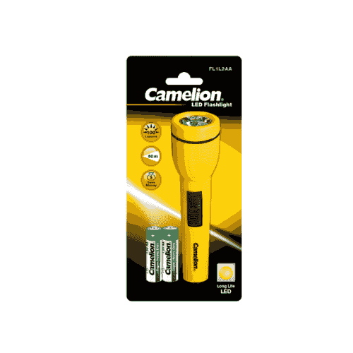 We are committed to excellence in service, ensuring that our customers receive the support and satisfaction they deserve. Customer-Centric Service What We Offer Brandmania Ltd is dedicated distribution company in consumer electronics and IT accessries based in Accra Ghana. It is best known for the supply of lifestyle and mobility products across multiple channels including Computer and CE stores, Specialty sports stores, department stores, consumer pharmacies, luggage stores, duty free and online stores.
The brands carried are characterized by being leaders in their domain, from Thule luggage and bags (Sweden), Case Logic laptop and camera bags (Sweden), Case Logic computer peripherals and accessories (USA), Garmin GPS handhelds, wearables, marine, automotive and other categories (USA), Blackview laptops and mini-PCs, tablets and rugged data collectors and accessories (PRC), Camelion consumer batteries and LED products (PRC).
Our Mission
To provide top-quality brands and consumer products to our customers, ensuring excellence in service and customer satisfaction.
Our Vision
To be the leading distributor of top-quality mobility and lifestyle products in Ghana, known