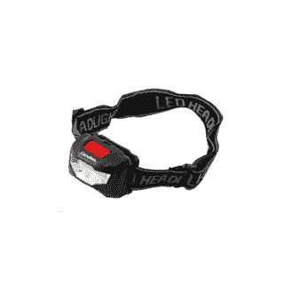 Our mission is to ensure excellence in service and customer satisfaction. We strive to build lasting relationships with our clients by providing exceptional support and ensuring that our customers have a seamless experience when choosing our products. Commitment to Customer Satisfaction What We Do Brandmania Ltd is dedicated distribution company in consumer electronics and IT accessries based in Accra Ghana. It is best known for the supply of lifestyle and mobility products across multiple channels including Computer and CE stores, Specialty sports stores, department stores, consumer pharmacies, luggage stores, duty free and online stores.
The brands carried are characterized by being leaders in their domain, from Thule luggage and bags (Sweden), Case Logic laptop and camera bags (Sweden), Case Logic computer peripherals and accessories (USA), Garmin GPS handhelds, wearables, marine, automotive and other categories (USA), Blackview laptops and mini-PCs, tablets and rugged data collectors and accessories (PRC), Camelion consumer batteries and LED products (PRC).
Our Mission
To provide top-quality brands and consumer products to our customers, ensuring excellence in service and customer satisfaction.
Our Vision
To be the leading distributor of top-quality mobility and lifestyle products in Ghana, known Our mission is to ensure excellence in service and customer satisfaction. We strive to build lasting relationships with our clients by providing exceptional support and ensuring that our customers have a seamless experience when choosing our products. Commitment to Customer Satisfaction What We Do Brandmania Ltd is dedicated distribution company in consumer electronics and IT accessries based in Accra Ghana. It is best known for the supply of lifestyle and mobility products across multiple channels including Computer and CE stores, Specialty sports stores, department stores, consumer pharmacies, luggage stores, duty free and online stores.
The brands carried are characterized by being leaders in their domain, from Thule luggage and bags (Sweden), Case Logic laptop and camera bags (Sweden), Case Logic computer peripherals and accessories (USA), Garmin GPS handhelds, wearables, marine, automotive and other categories (USA), Blackview laptops and mini-PCs, tablets and rugged data collectors and accessories (PRC), Camelion consumer batteries and LED products (PRC).
Our Mission
To provide top-quality brands and consumer products to our customers, ensuring excellence in service and customer satisfaction.
Our Vision
To be the leading distributor of top-quality mobility and lifestyle products in Ghana, known