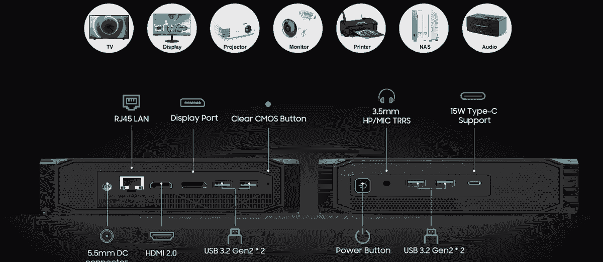 Explore our extensive range of top-quality brands and elevate your lifestyle Discover Premium Consumer Electronics Brandmania Ltd is dedicated distribution company in consumer electronics and IT accessries based in Accra Ghana. It is best known for the supply of lifestyle and mobility products across multiple channels including Computer and CE stores, Specialty sports stores, department stores, consumer pharmacies, luggage stores, duty free and online stores. The brands carried are characterized by being leaders in their domain, from Thule luggage and bags (Sweden), Case Logic laptop and camera bags (Sweden), Case Logic computer peripherals and accessories (USA), Garmin GPS handhelds, wearables, marine, automotive and other categories (USA), Blackview laptops and mini-PCs, tablets and rugged data collectors and accessories (PRC), Camelion consumer batteries and LED products (PRC).Our MissionTo provide top-quality brands and consumer products to our customers, ensuring excellence in service and customer satisfaction.Our VisionTo be the leading distributor of top-quality mobility and lifestyle products in Ghana, known Explore our extensive range of top-quality brands and elevate your lifestyle Discover Premium Consumer Electronics Brandmania Ltd is dedicated distribution company in consumer electronics and IT accessries based in Accra Ghana. It is best known for the supply of lifestyle and mobility products across multiple channels including Computer and CE stores, Specialty sports stores, department stores, consumer pharmacies, luggage stores, duty free and online stores. The brands carried are characterized by being leaders in their domain, from Thule luggage and bags (Sweden), Case Logic laptop and camera bags (Sweden), Case Logic computer peripherals and accessories (USA), Garmin GPS handhelds, wearables, marine, automotive and other categories (USA), Blackview laptops and mini-PCs, tablets and rugged data collectors and accessories (PRC), Camelion consumer batteries and LED products (PRC).Our MissionTo provide top-quality brands and consumer products to our customers, ensuring excellence in service and customer satisfaction.Our VisionTo be the leading distributor of top-quality mobility and lifestyle products in Ghana, known