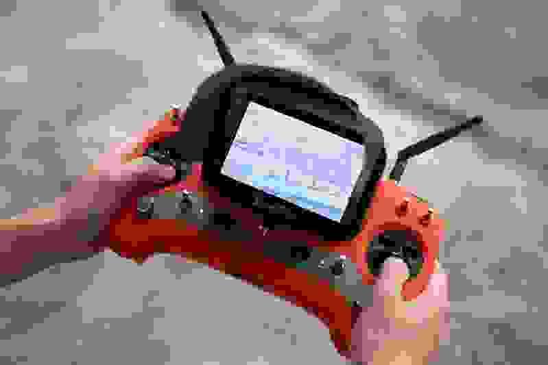 We are committed to excellence in service, ensuring that our customers receive the support and satisfaction they deserve. Customer-Centric Service What We Offer Brandmania Ltd is dedicated distribution company in consumer electronics and IT accessries based in Accra Ghana. It is best known for the supply of lifestyle and mobility products across multiple channels including Computer and CE stores, Specialty sports stores, department stores, consumer pharmacies, luggage stores, duty free and online stores.
The brands carried are characterized by being leaders in their domain, from Thule luggage and bags (Sweden), Case Logic laptop and camera bags (Sweden), Case Logic computer peripherals and accessories (USA), Garmin GPS handhelds, wearables, marine, automotive and other categories (USA), Blackview laptops and mini-PCs, tablets and rugged data collectors and accessories (PRC), Camelion consumer batteries and LED products (PRC).
Our Mission
To provide top-quality brands and consumer products to our customers, ensuring excellence in service and customer satisfaction.
Our Vision
To be the leading distributor of top-quality mobility and lifestyle products in Ghana, known We are committed to excellence in service, ensuring that our customers receive the support and satisfaction they deserve. Customer-Centric Service What We Offer Brandmania Ltd is dedicated distribution company in consumer electronics and IT accessries based in Accra Ghana. It is best known for the supply of lifestyle and mobility products across multiple channels including Computer and CE stores, Specialty sports stores, department stores, consumer pharmacies, luggage stores, duty free and online stores.
The brands carried are characterized by being leaders in their domain, from Thule luggage and bags (Sweden), Case Logic laptop and camera bags (Sweden), Case Logic computer peripherals and accessories (USA), Garmin GPS handhelds, wearables, marine, automotive and other categories (USA), Blackview laptops and mini-PCs, tablets and rugged data collectors and accessories (PRC), Camelion consumer batteries and LED products (PRC).
Our Mission
To provide top-quality brands and consumer products to our customers, ensuring excellence in service and customer satisfaction.
Our Vision
To be the leading distributor of top-quality mobility and lifestyle products in Ghana, known