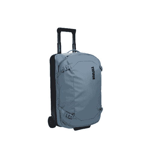 We are committed to excellence in service, ensuring that our customers receive the support and satisfaction they deserve. Customer-Centric Service What We Offer Brandmania Ltd is dedicated distribution company in consumer electronics and IT accessries based in Accra Ghana. It is best known for the supply of lifestyle and mobility products across multiple channels including Computer and CE stores, Specialty sports stores, department stores, consumer pharmacies, luggage stores, duty free and online stores.
The brands carried are characterized by being leaders in their domain, from Thule luggage and bags (Sweden), Case Logic laptop and camera bags (Sweden), Case Logic computer peripherals and accessories (USA), Garmin GPS handhelds, wearables, marine, automotive and other categories (USA), Blackview laptops and mini-PCs, tablets and rugged data collectors and accessories (PRC), Camelion consumer batteries and LED products (PRC).
Our Mission
To provide top-quality brands and consumer products to our customers, ensuring excellence in service and customer satisfaction.
Our Vision
To be the leading distributor of top-quality mobility and lifestyle products in Ghana, known