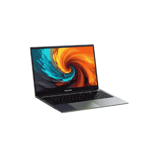 We are committed to excellence in service, ensuring that our customers receive the support and satisfaction they deserve. Customer-Centric Service What We Offer Brandmania Ltd is dedicated distribution company in consumer electronics and IT accessries based in Accra Ghana. It is best known for the supply of lifestyle and mobility products across multiple channels including Computer and CE stores, Specialty sports stores, department stores, consumer pharmacies, luggage stores, duty free and online stores.
The brands carried are characterized by being leaders in their domain, from Thule luggage and bags (Sweden), Case Logic laptop and camera bags (Sweden), Case Logic computer peripherals and accessories (USA), Garmin GPS handhelds, wearables, marine, automotive and other categories (USA), Blackview laptops and mini-PCs, tablets and rugged data collectors and accessories (PRC), Camelion consumer batteries and LED products (PRC).
Our Mission
To provide top-quality brands and consumer products to our customers, ensuring excellence in service and customer satisfaction.
Our Vision
To be the leading distributor of top-quality mobility and lifestyle products in Ghana, known