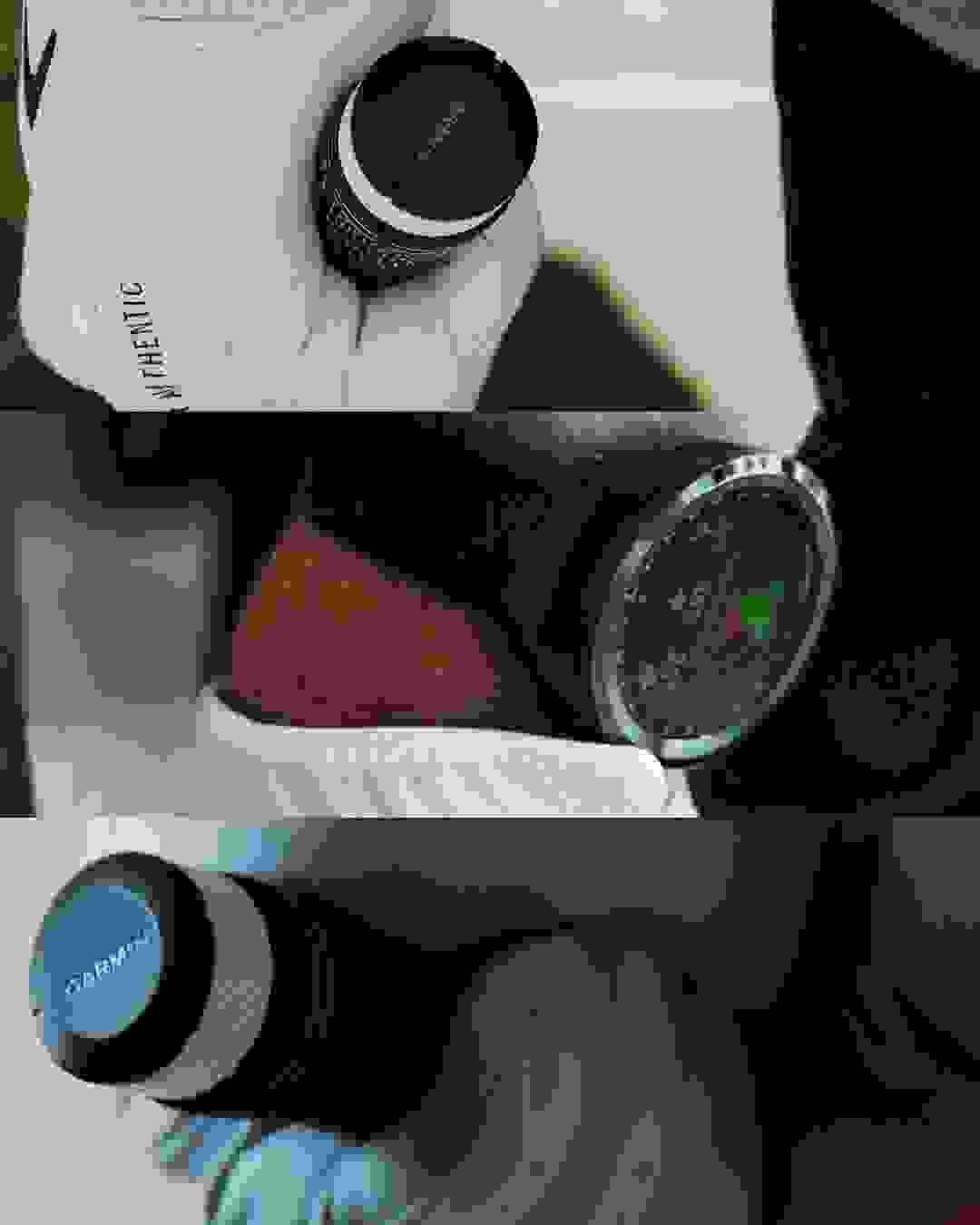 We are committed to excellence in service, ensuring that our customers receive the support and satisfaction they deserve. Customer-Centric Service What We Offer Brandmania Ltd is dedicated distribution company in consumer electronics and IT accessries based in Accra Ghana. It is best known for the supply of lifestyle and mobility products across multiple channels including Computer and CE stores, Specialty sports stores, department stores, consumer pharmacies, luggage stores, duty free and online stores.
The brands carried are characterized by being leaders in their domain, from Thule luggage and bags (Sweden), Case Logic laptop and camera bags (Sweden), Case Logic computer peripherals and accessories (USA), Garmin GPS handhelds, wearables, marine, automotive and other categories (USA), Blackview laptops and mini-PCs, tablets and rugged data collectors and accessories (PRC), Camelion consumer batteries and LED products (PRC).
Our Mission
To provide top-quality brands and consumer products to our customers, ensuring excellence in service and customer satisfaction.
Our Vision
To be the leading distributor of top-quality mobility and lifestyle products in Ghana, known We are committed to excellence in service, ensuring that our customers receive the support and satisfaction they deserve. Customer-Centric Service What We Offer Brandmania Ltd is dedicated distribution company in consumer electronics and IT accessries based in Accra Ghana. It is best known for the supply of lifestyle and mobility products across multiple channels including Computer and CE stores, Specialty sports stores, department stores, consumer pharmacies, luggage stores, duty free and online stores.
The brands carried are characterized by being leaders in their domain, from Thule luggage and bags (Sweden), Case Logic laptop and camera bags (Sweden), Case Logic computer peripherals and accessories (USA), Garmin GPS handhelds, wearables, marine, automotive and other categories (USA), Blackview laptops and mini-PCs, tablets and rugged data collectors and accessories (PRC), Camelion consumer batteries and LED products (PRC).
Our Mission
To provide top-quality brands and consumer products to our customers, ensuring excellence in service and customer satisfaction.
Our Vision
To be the leading distributor of top-quality mobility and lifestyle products in Ghana, known