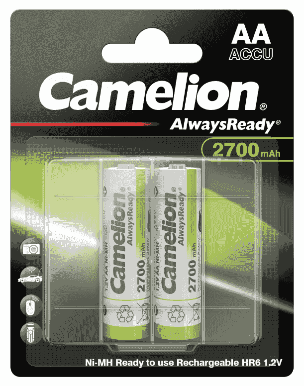 camelion lithium P7 FR03 AAA camelion lithium P7 FR03 AAA