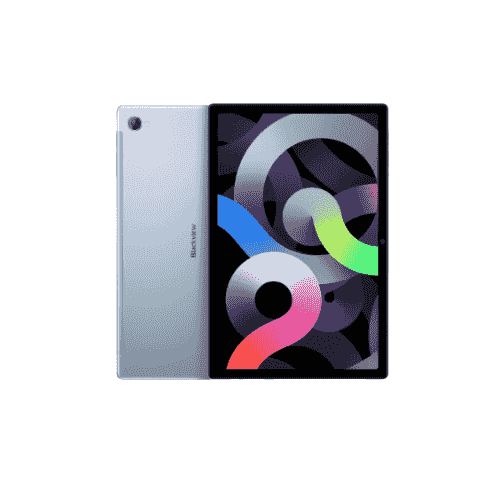 Our extensive distribution network ensures that our products are available across various retail channels, making it easy for you to find what you need. Comprehensive Distribution What We Offer Brandmania Ltd is dedicated distribution company in consumer electronics and IT accessries based in Accra Ghana. It is best known for the supply of lifestyle and mobility products across multiple channels including Computer and CE stores, Specialty sports stores, department stores, consumer pharmacies, luggage stores, duty free and online stores.
The brands carried are characterized by being leaders in their domain, from Thule luggage and bags (Sweden), Case Logic laptop and camera bags (Sweden), Case Logic computer peripherals and accessories (USA), Garmin GPS handhelds, wearables, marine, automotive and other categories (USA), Blackview laptops and mini-PCs, tablets and rugged data collectors and accessories (PRC), Camelion consumer batteries and LED products (PRC).
Our Mission
To provide top-quality brands and consumer products to our customers, ensuring excellence in service and customer satisfaction.
Our Vision
To be the leading distributor of top-quality mobility and lifestyle products in Ghana, known