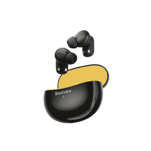 We partner with industry-leading brands to provide our customers with superior mobility and lifestyle products. Quality Brands What We Offer Brandmania Ltd is dedicated distribution company in consumer electronics and IT accessries based in Accra Ghana. It is best known for the supply of lifestyle and mobility products across multiple channels including Computer and CE stores, Specialty sports stores, department stores, consumer pharmacies, luggage stores, duty free and online stores.
The brands carried are characterized by being leaders in their domain, from Thule luggage and bags (Sweden), Case Logic laptop and camera bags (Sweden), Case Logic computer peripherals and accessories (USA), Garmin GPS handhelds, wearables, marine, automotive and other categories (USA), Blackview laptops and mini-PCs, tablets and rugged data collectors and accessories (PRC), Camelion consumer batteries and LED products (PRC).
Our Mission
To provide top-quality brands and consumer products to our customers, ensuring excellence in service and customer satisfaction.
Our Vision
To be the leading distributor of top-quality mobility and lifestyle products in Ghana, known