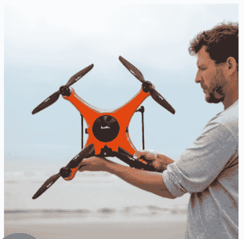 We partner with industry-leading brands to provide our customers with superior mobility and lifestyle products. Quality Brands What We Offer Brandmania Ltd is dedicated distribution company in consumer electronics and IT accessries based in Accra Ghana. It is best known for the supply of lifestyle and mobility products across multiple channels including Computer and CE stores, Specialty sports stores, department stores, consumer pharmacies, luggage stores, duty free and online stores. The brands carried are characterized by being leaders in their domain, from Thule luggage and bags (Sweden), Case Logic laptop and camera bags (Sweden), Case Logic computer peripherals and accessories (USA), Garmin GPS handhelds, wearables, marine, automotive and other categories (USA), Blackview laptops and mini-PCs, tablets and rugged data collectors and accessories (PRC), Camelion consumer batteries and LED products (PRC).Our MissionTo provide top-quality brands and consumer products to our customers, ensuring excellence in service and customer satisfaction.Our VisionTo be the leading distributor of top-quality mobility and lifestyle products in Ghana, known We partner with industry-leading brands to provide our customers with superior mobility and lifestyle products. Quality Brands What We Offer Brandmania Ltd is dedicated distribution company in consumer electronics and IT accessries based in Accra Ghana. It is best known for the supply of lifestyle and mobility products across multiple channels including Computer and CE stores, Specialty sports stores, department stores, consumer pharmacies, luggage stores, duty free and online stores. The brands carried are characterized by being leaders in their domain, from Thule luggage and bags (Sweden), Case Logic laptop and camera bags (Sweden), Case Logic computer peripherals and accessories (USA), Garmin GPS handhelds, wearables, marine, automotive and other categories (USA), Blackview laptops and mini-PCs, tablets and rugged data collectors and accessories (PRC), Camelion consumer batteries and LED products (PRC).Our MissionTo provide top-quality brands and consumer products to our customers, ensuring excellence in service and customer satisfaction.Our VisionTo be the leading distributor of top-quality mobility and lifestyle products in Ghana, known