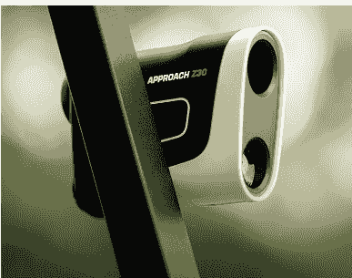 Our extensive distribution network ensures that our products are available across various retail channels, making it easy for you to find what you need. Comprehensive Distribution What We Offer Brandmania Ltd is dedicated distribution company in consumer electronics and IT accessries based in Accra Ghana. It is best known for the supply of lifestyle and mobility products across multiple channels including Computer and CE stores, Specialty sports stores, department stores, consumer pharmacies, luggage stores, duty free and online stores.
The brands carried are characterized by being leaders in their domain, from Thule luggage and bags (Sweden), Case Logic laptop and camera bags (Sweden), Case Logic computer peripherals and accessories (USA), Garmin GPS handhelds, wearables, marine, automotive and other categories (USA), Blackview laptops and mini-PCs, tablets and rugged data collectors and accessories (PRC), Camelion consumer batteries and LED products (PRC).
Our Mission
To provide top-quality brands and consumer products to our customers, ensuring excellence in service and customer satisfaction.
Our Vision
To be the leading distributor of top-quality mobility and lifestyle products in Ghana, known Our extensive distribution network ensures that our products are available across various retail channels, making it easy for you to find what you need. Comprehensive Distribution What We Offer Brandmania Ltd is dedicated distribution company in consumer electronics and IT accessries based in Accra Ghana. It is best known for the supply of lifestyle and mobility products across multiple channels including Computer and CE stores, Specialty sports stores, department stores, consumer pharmacies, luggage stores, duty free and online stores.
The brands carried are characterized by being leaders in their domain, from Thule luggage and bags (Sweden), Case Logic laptop and camera bags (Sweden), Case Logic computer peripherals and accessories (USA), Garmin GPS handhelds, wearables, marine, automotive and other categories (USA), Blackview laptops and mini-PCs, tablets and rugged data collectors and accessories (PRC), Camelion consumer batteries and LED products (PRC).
Our Mission
To provide top-quality brands and consumer products to our customers, ensuring excellence in service and customer satisfaction.
Our Vision
To be the leading distributor of top-quality mobility and lifestyle products in Ghana, known