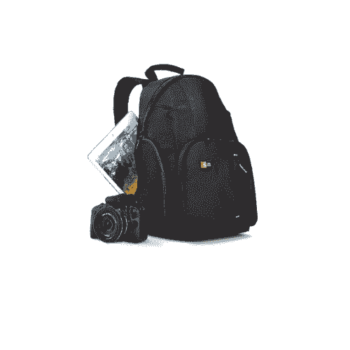 We are committed to excellence in service, ensuring that our customers receive the support and satisfaction they deserve. Customer-Centric Service What We Offer Brandmania Ltd is dedicated distribution company in consumer electronics and IT accessries based in Accra Ghana. It is best known for the supply of lifestyle and mobility products across multiple channels including Computer and CE stores, Specialty sports stores, department stores, consumer pharmacies, luggage stores, duty free and online stores.
The brands carried are characterized by being leaders in their domain, from Thule luggage and bags (Sweden), Case Logic laptop and camera bags (Sweden), Case Logic computer peripherals and accessories (USA), Garmin GPS handhelds, wearables, marine, automotive and other categories (USA), Blackview laptops and mini-PCs, tablets and rugged data collectors and accessories (PRC), Camelion consumer batteries and LED products (PRC).
Our Mission
To provide top-quality brands and consumer products to our customers, ensuring excellence in service and customer satisfaction.
Our Vision
To be the leading distributor of top-quality mobility and lifestyle products in Ghana, known